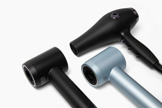 Hair Dryer