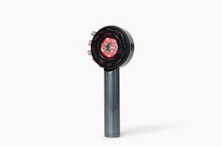 Electric Scalp Massager Brush