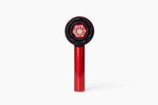 Electric Scalp Massager Brush