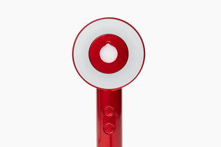Electric Scalp Massager Brush