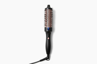 Hot Iron Brush