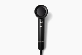 Pro-Flow Hair Dryer