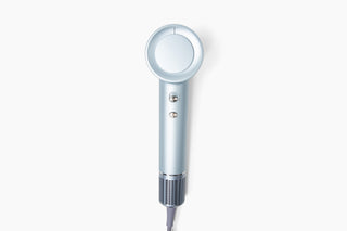 Pro-Flow Hair Dryer