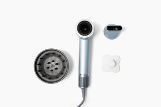 Pro-Flow Hair Dryer