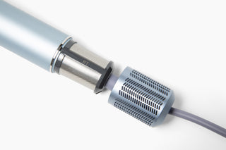 Pro-Flow Hair Dryer