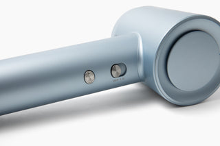 Pro-Flow Hair Dryer
