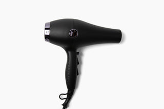 Salon Hair Dryer