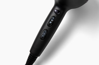 Salon Hair Dryer