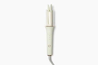 Auto Glam Curler