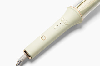 Auto Glam Curler