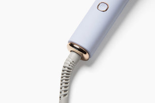 Auto Glam Curler