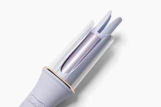 Auto Glam Curler